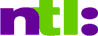 visit the ntlWorld: home page