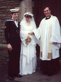 Click on the photograph to enlarge it