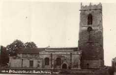 Click on the photograph to enlarge it