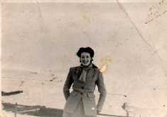 Click on the photograph to enlarge it