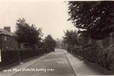 Click on the photograph to enlarge it