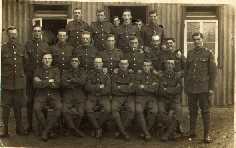 Click on the photograph to enlarge it
