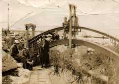 Click on the photograph to enlarge it