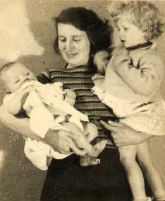 Click on the photograph to enlarge it