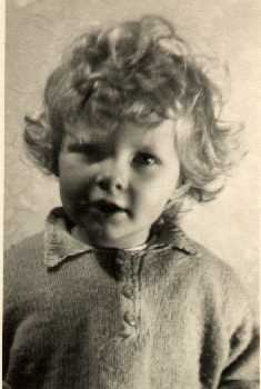 Click on the photograph to enlarge it