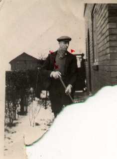 Click on the photograph to enlarge it