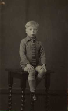 Click on the photograph to enlarge it