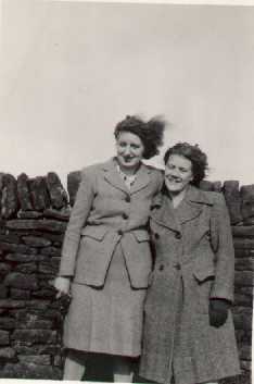 Click on the photograph to enlarge it