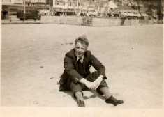 Click on the photograph to enlarge it