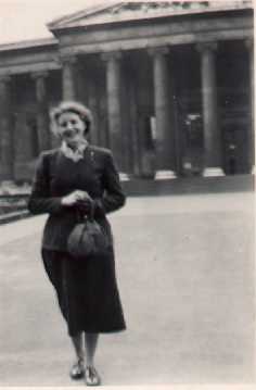 Click on the photograph to enlarge it