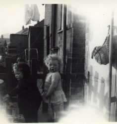 Click on the photograph to enlarge it