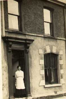 Click on the photograph to enlarge it