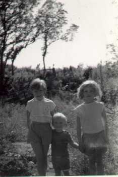 Click on the photograph to enlarge it