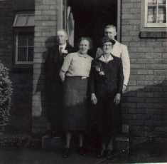 Click on the photograph to enlarge it