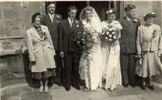 Click on the photograph to enlarge it