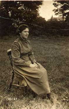 Click on the photograph to enlarge it