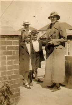Click on the photograph to enlarge it