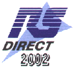 R S Direct 2002 Ltd